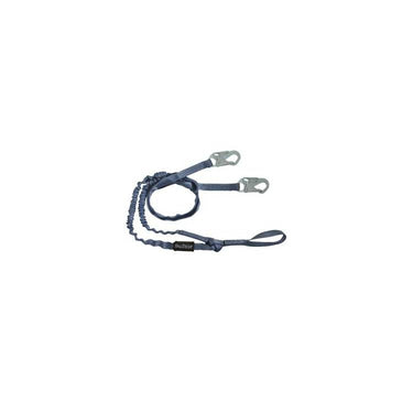 6' SAL Y-Legs; Internal w/Loop - Model 8259YL